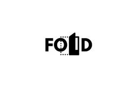 FOLD