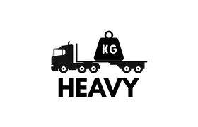 HEAVY