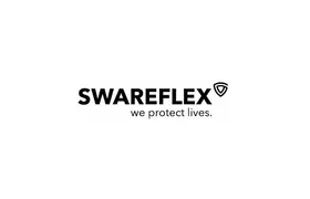 Swareflex