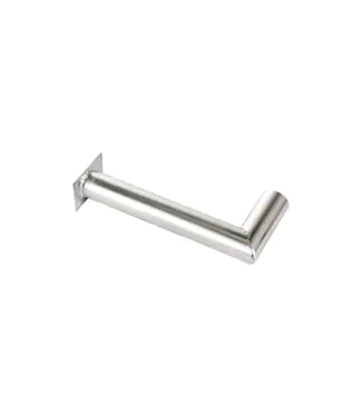 Ri-Traffic Soporte de pared para espejos de tráfico