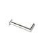 Ri-Traffic Soporte de pared para espejos de tráfico