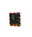 Ri-Traffic Speed display SPEED LUX mains voltage 230 v