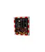 Ri-Traffic Speed display SPEED LUX mains voltage 230 v