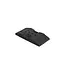Ri-Traffic Base de PVC para baliza - 25 kg