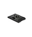 Ri-Traffic Base de PVC para baliza - 16 kg