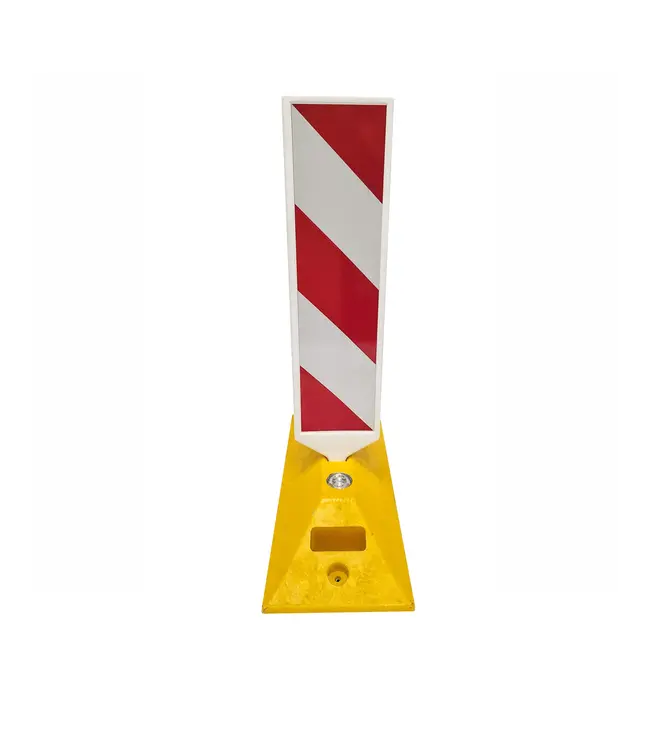 Ri-Traffic Mini balise de guidage K5c