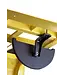 Ri-Traffic Forklift mirror