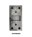 Ri-Traffic Loading Dock Buffers