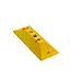 Ri-Traffic Mini balise de guidage K5c