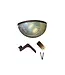 Ri-Traffic Forklift mirror