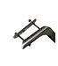 Ri-Traffic Forklift mirror
