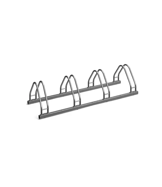 Ri-Traffic Bike Rack BICICLETA galvanised steel