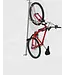 Ri-Traffic Sistema de suspensión para bicicletas