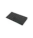 Ri-Traffic ZEBRA Speed table - 1000 x 500 mm - Side piece