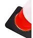 Ri-Traffic Traffic cone heavy duty 75 cm