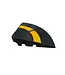 Ri-Traffic Kerb ramp rubber height 10 cm - corner piece