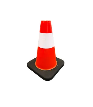 Ri-Traffic Verzwaarde pion 30 cm