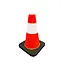Ri-Traffic Verzwaarde pion 30 cm