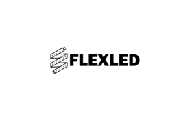 FLEXLED