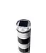 FLEXLED FlexLED Flexible post with LED Lighting - Black (80 cm x 8 cm)
