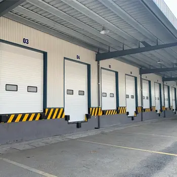 Produits industriels
