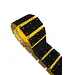 FOLD Roll-up speed bump 300 cm