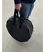 FOLD Roll-up speed bump 300 cm