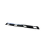 MAX Parking separator MAX rubber 183 cm length