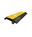 MAX Cable protector 3 channel (3x 60 x 52 mm)
