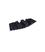 MAX Heavy-duty hose bridge for hoses up to Ø9.5 cm