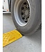 MAX Speed bump 5 cm height (COMPLETE SETS)