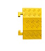 Ri-Traffic Cable protector 1 channel (100 x 25mm)