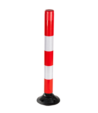 Ri-Traffic FlexPin afzetpaal 100 cm