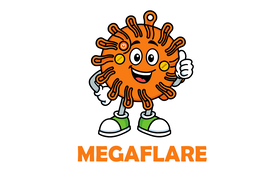 MEGAFLARE