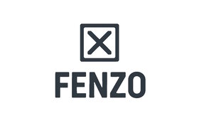 FENZO