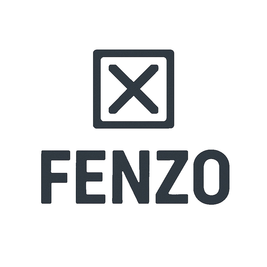 FENZO
