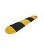 MAX Speed bump 7 cm height (COMPLETE SETS)
