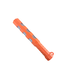 Ri-Traffic Lámpara reguladora de tráfico XL LED naranja