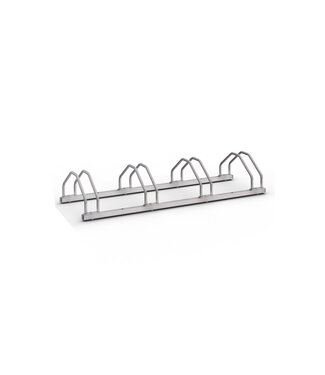 Ri-Traffic Bike Rack BICICLETA