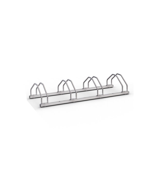 Ri-Traffic Bike Rack BICICLETA galvanised steel