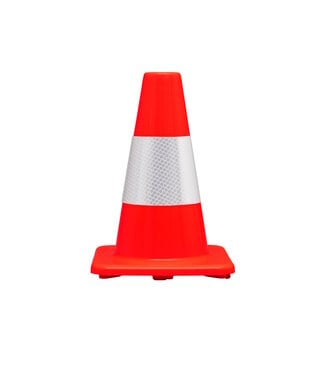CONEX Traffic cone 30 cm