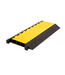 MAX Protector de cables MAX de 3 canales