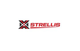 Strellis