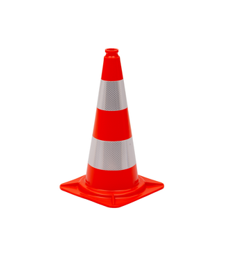 Ri-Traffic Pion 50 cm