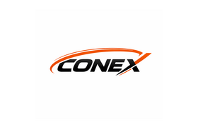 CONEX