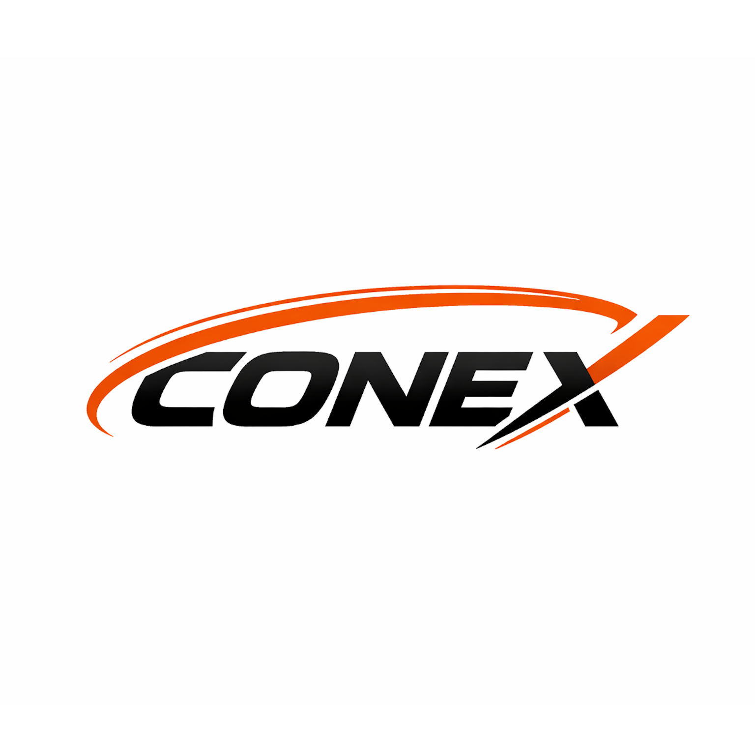 CONEX