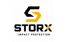STORX