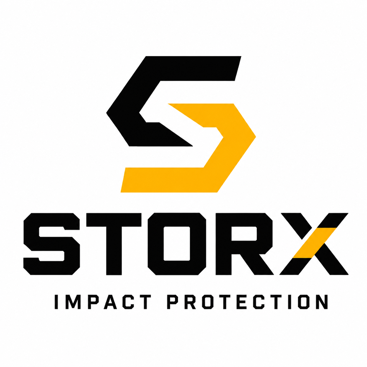 STORX