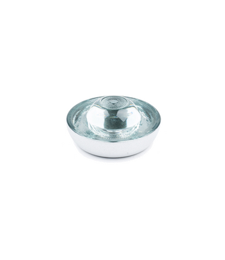 Ri-Traffic Glasbolreflector LUX 3 Ø100 mm
