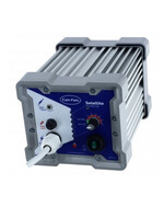 CAN CAN SATELLITE 4A